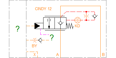 CINDY 12-B-P_